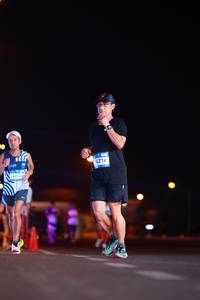 BIB: 
                            <button type="button" onclick="openModal(23004143)" class="btn btn-primary btn-sm float-right btn-popup" data-toggle="modal" data-target=".modal-high-quality">
                        <i class="fas fa-shopping-cart"></i> Add to Cart
                    </button>
                                            <button type="button" onclick="isThisMe(23004143, true)" class="btn btn-success btn-sm float-right btn-popup btn-isme hidden" data-toggle="tooltip" data-placement="bottom" title="นี่คือรูปของคุณใช่ไหม คลิกที่นี่เพื่อเอาเข้าอัลบั้ม">
                        <i class="fas fa-plus"></i> Add to album
                    </button>
                    <button type="button" onclick="isThisMe(23004143, false)" class="btn btn-warning btn-sm float-right btn-popup btn-isnotme hidden">
                        <i class="fas fa-ban"></i> Remove from album
                    </button>